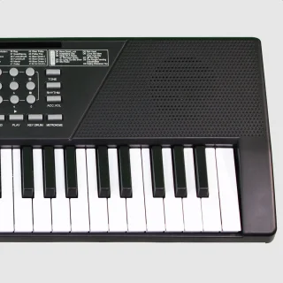 PIXMY MP20 Keyboard Piano 61 toetsen