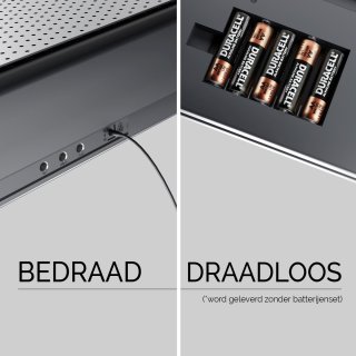 PIXMY MP20(KO) 61-Key Digitale Piano Keyboard