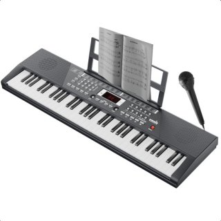 PIXMY MP20(KO) 61-Key Digitale Piano Keyboard