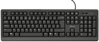 Primo US Keyboard