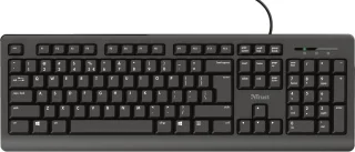 Primo US Keyboard