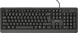 Primo US Keyboard
