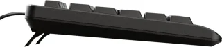 Primo US Keyboard