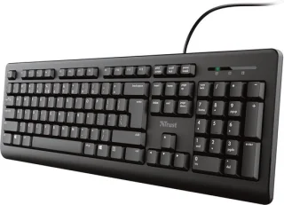 Primo US Keyboard