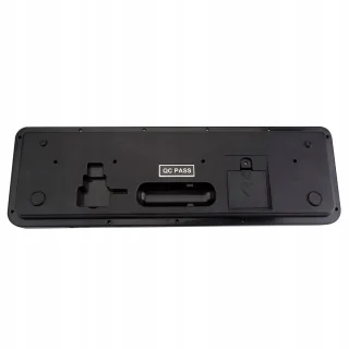 ProKids 61-toets elektronisch keyboard