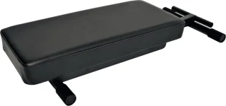 QUIKLOK BX8 Keyboardkruk