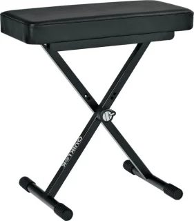 QUIKLOK BX8 Keyboardkruk