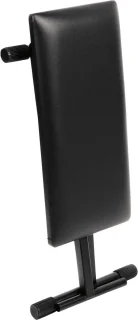 QUIKLOK BX9 Keyboardbank