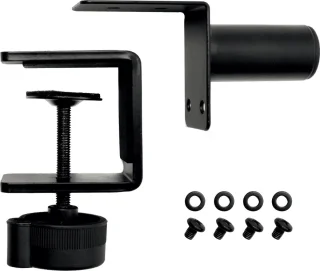 QUIKLOK CLAMP001 Adapter