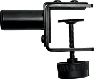 QUIKLOK CLAMP001 Adapter
