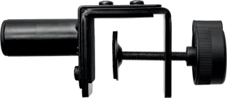 QUIKLOK CLAMP001 Adapter