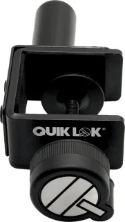 QUIKLOK CLAMP001 Adapter