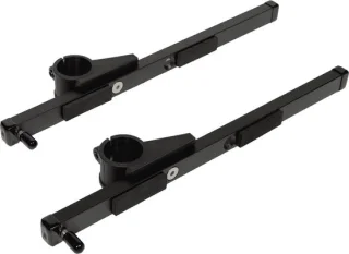 QUIKLOK MKS4-ARM Steunenset