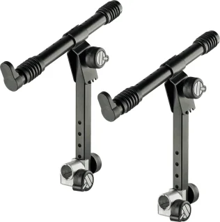 QUIKLOK QLX3 Verlengstuk
