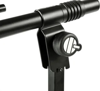 QUIKLOK QLX3 Verlengstuk