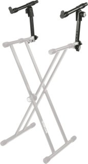 Wat vinden we minder goed