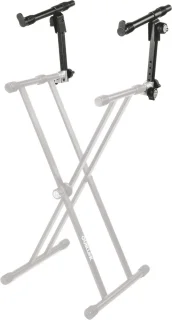 QUIKLOK QLX3 Verlengstuk