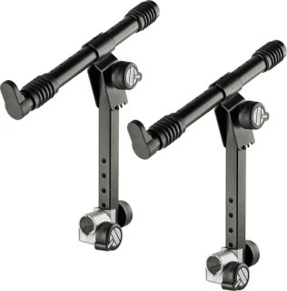 QUIKLOK QLX3 Verlengstuk