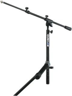 De QUIKLOK QLX4BK Telescopische Armverlenging in één oogopslag