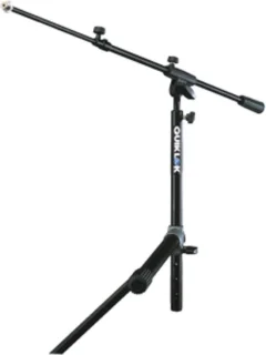 QUIKLOK QLX4BK Telescopische Armverlenging review