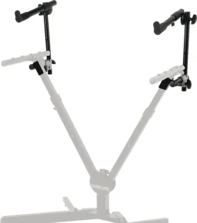 QUIKLOK QLY42 Keyboardarm