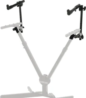 QUIKLOK QLY42 Keyboardarm