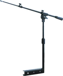 QUIKLOK Z728 Microfoonarm-extensie