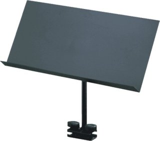 QUIKLOK Z729 Lessenaar-extensie review