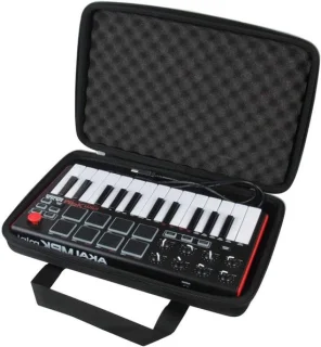 Reiskoffer voor MPK Mini MKII