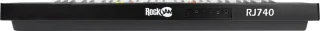 RockJam RJ740CE 61-toetsen keyboard