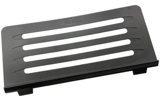 RockJam RJ740CE 61-toetsen keyboard
