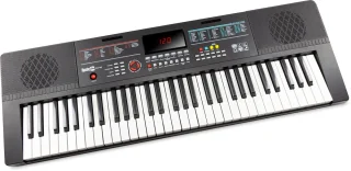 RockJam RJ740CE 61-toetsen keyboard