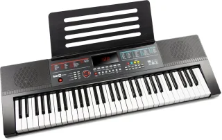 RockJam RJ740CE 61-toetsen keyboard