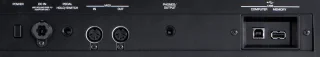 Roland BK-3 Backing Keyboard