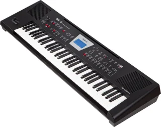 Roland BK-3 Backing Keyboard