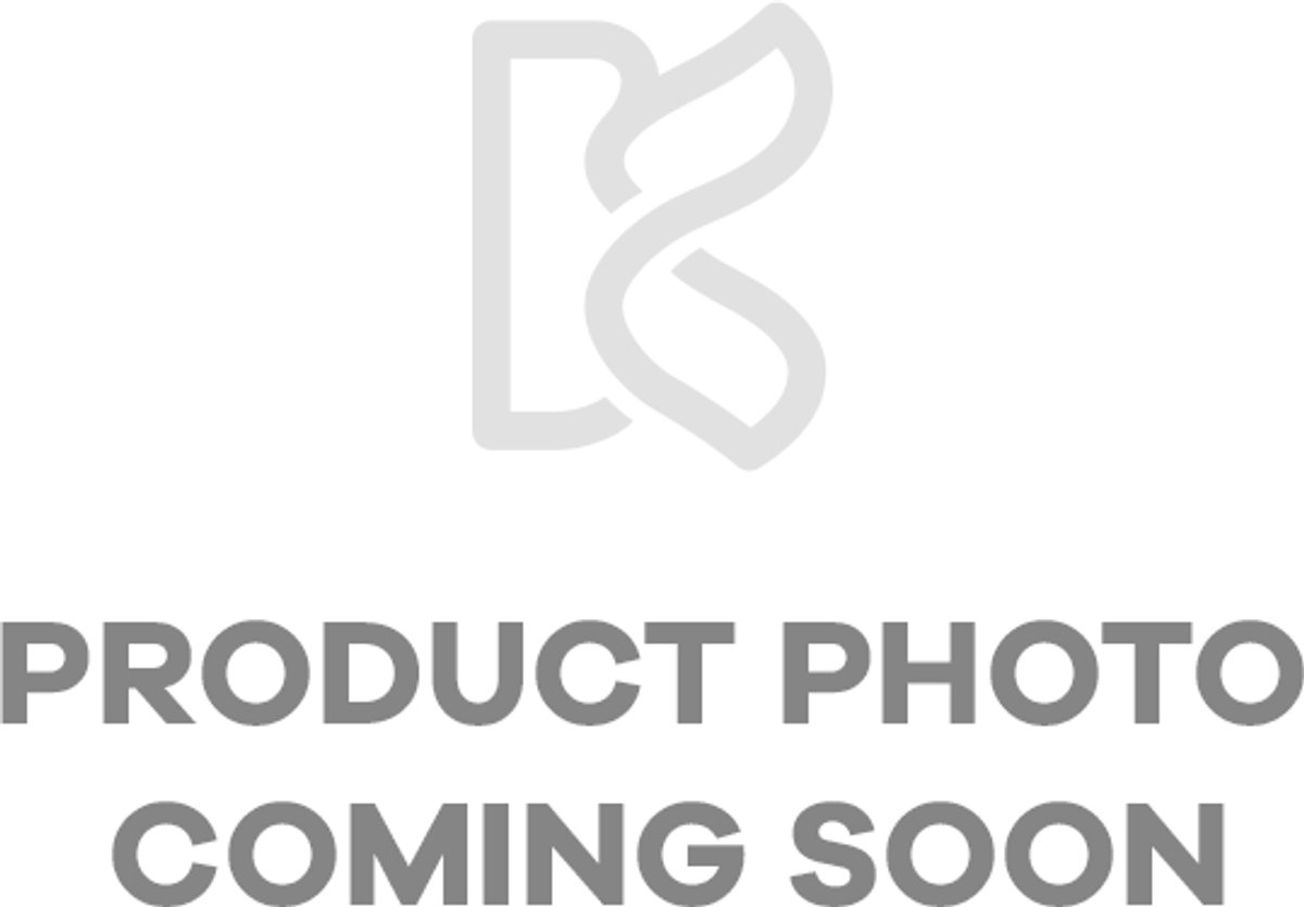 Roland E-X50 Keyboard