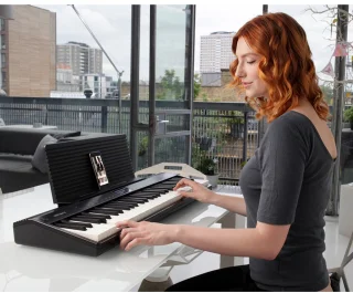 Wat vinden we minder goed