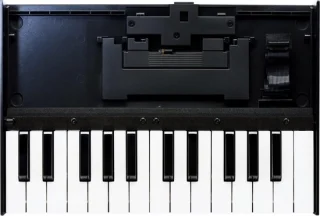 Roland K-25M Keyboard Dock