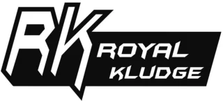 Royal Kludge Mechanisch Toetsenbord