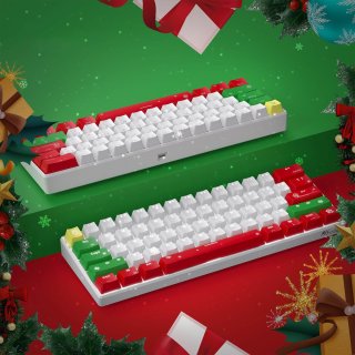 Wat vinden we minder goed