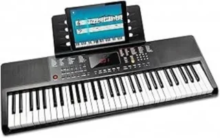 RWB® Digitale Piano