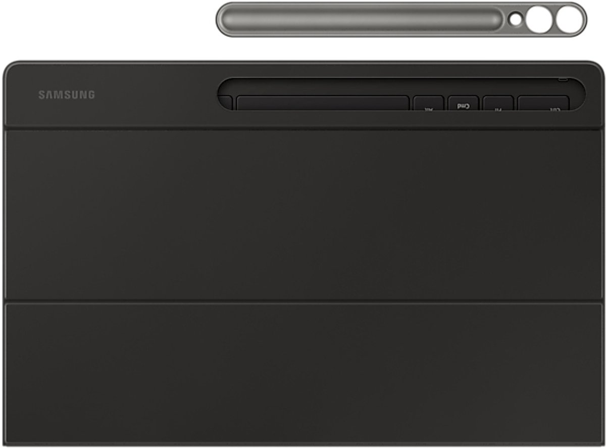 Samsung EF-DX920BBFGBE tabletbehuizing 14.6" Zwart