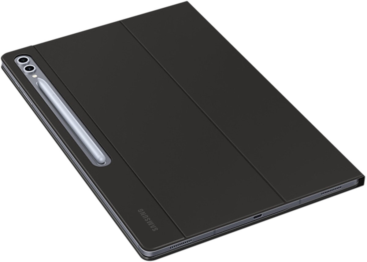 Samsung EF-DX920BBFGBE tabletbehuizing 14.6" Zwart