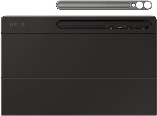 Samsung EF-DX920BBFGBE tabletbehuizing 14.6" Zwart