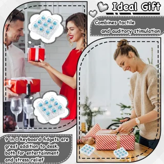 Wat vinden we minder goed