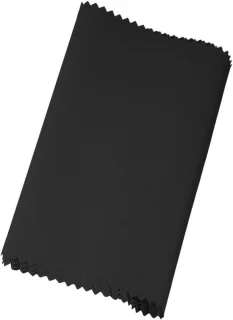 Solidchoice - piano keyboard stofhoes voor 88 toetsen