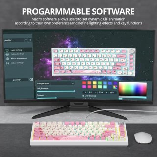 Wat vinden we minder goed