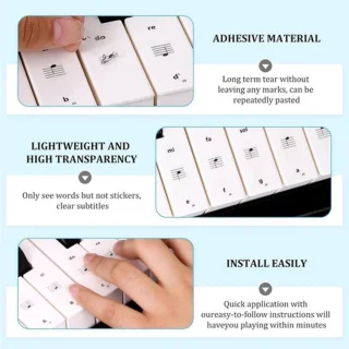 Wat vinden we minder goed