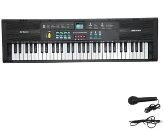 Store_7 - Digitaal pianotoetsenbord 61 toetsen