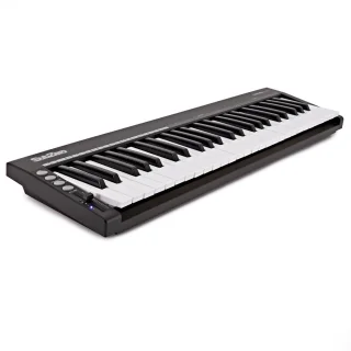 SubZero ControlKey49S 49-Key MIDI Controller